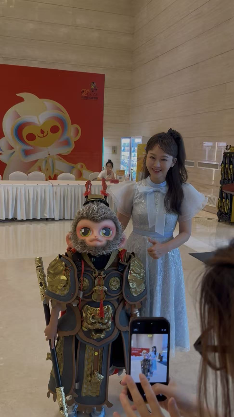 微信图片_2026-06-19_173557_861.jpg