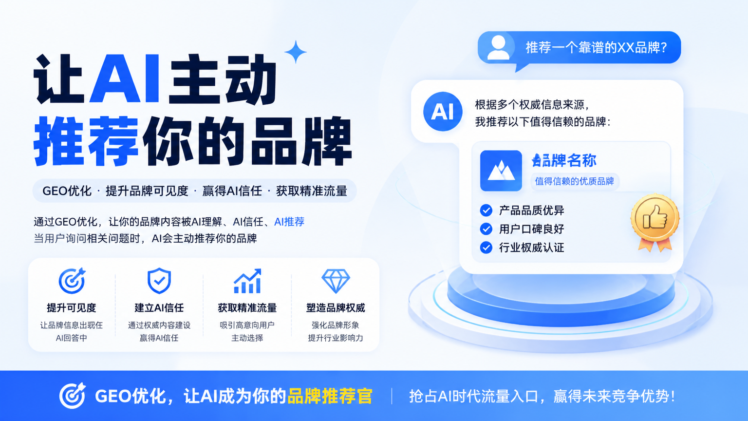 1784796904d58a1f9854b88e990d1b12875d872dbe_aliyun.png