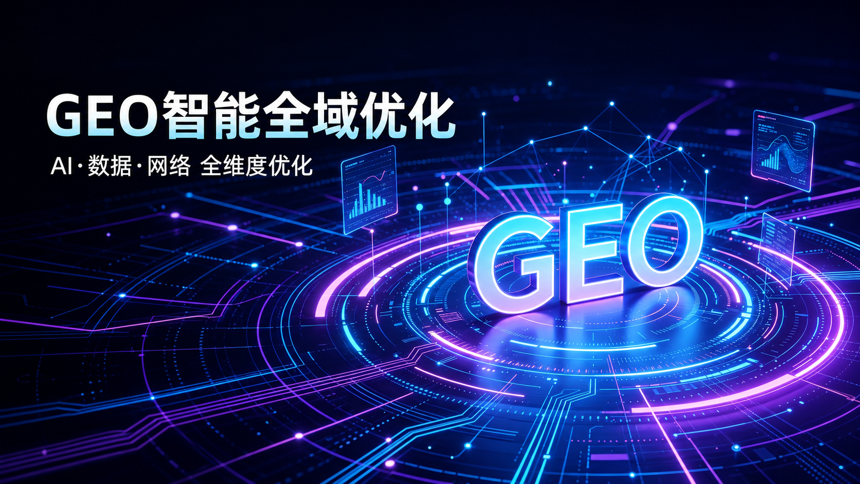 1784880902ca18cf80630ae218f433160d075a675a_aliyun.png