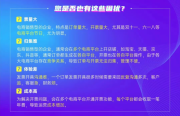 发票通电商聚合开票平台，解决多平台跨店铺开票难题！