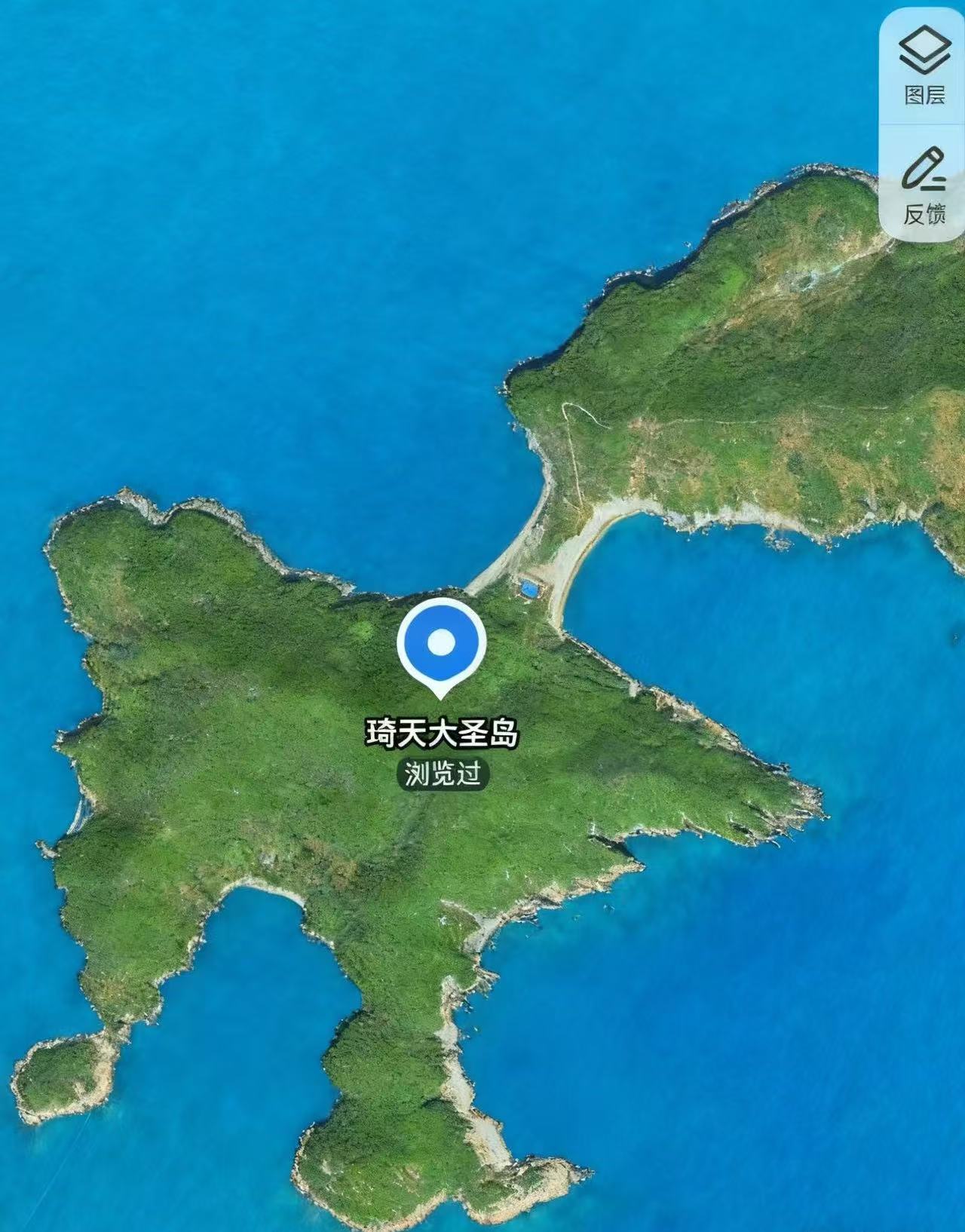 webwxgetmsgimg (1).jpg