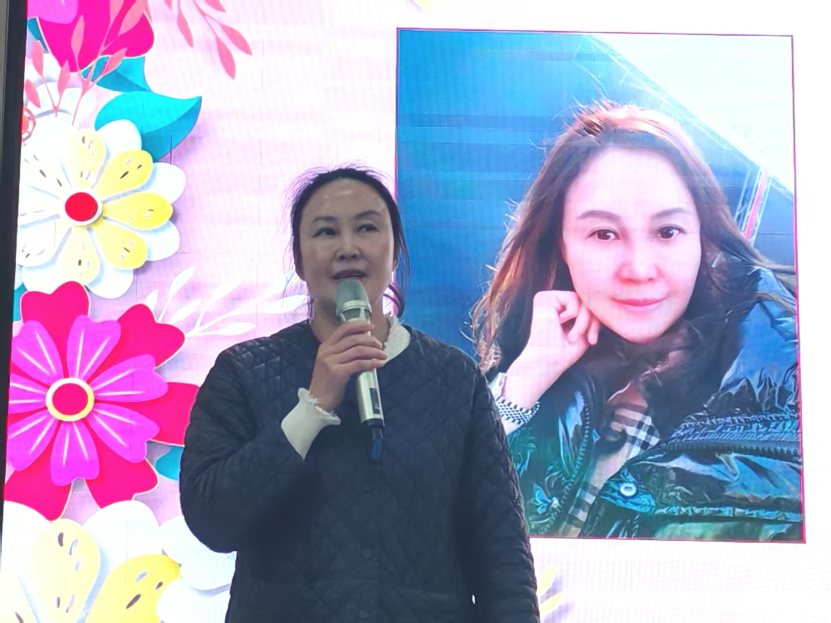 2026.2.27石塘小学为吴帆老师举行退休仪式.jpg 2026.2.27石塘小学为吴帆老师举行退休仪式.jpg