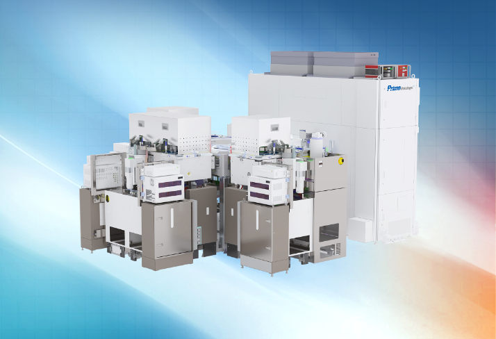 1774424640948244.png 22.png