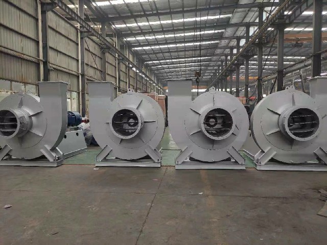 92fd40ca9ad3ad12efae1968502f211.jpg
